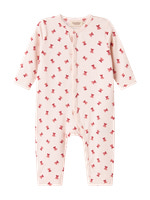 Ruka Heldragt - 1750