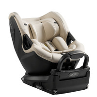 Spinkid 2 - Driftwood Beige