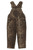 Paloma Denim Buskedragt - FEATHEGRAY