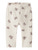 Name It Rulies Leggings - Peyote Melange