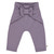 Cozy Me Bukser - Lilac fog