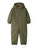 Lil' Atelier Lasnow10 Flyverdragt - Winter Moss