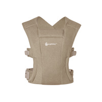 Embrace - soft olive