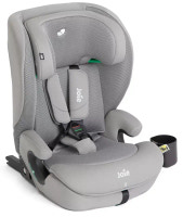 Joie I-irvana Max Autostol - Quartz