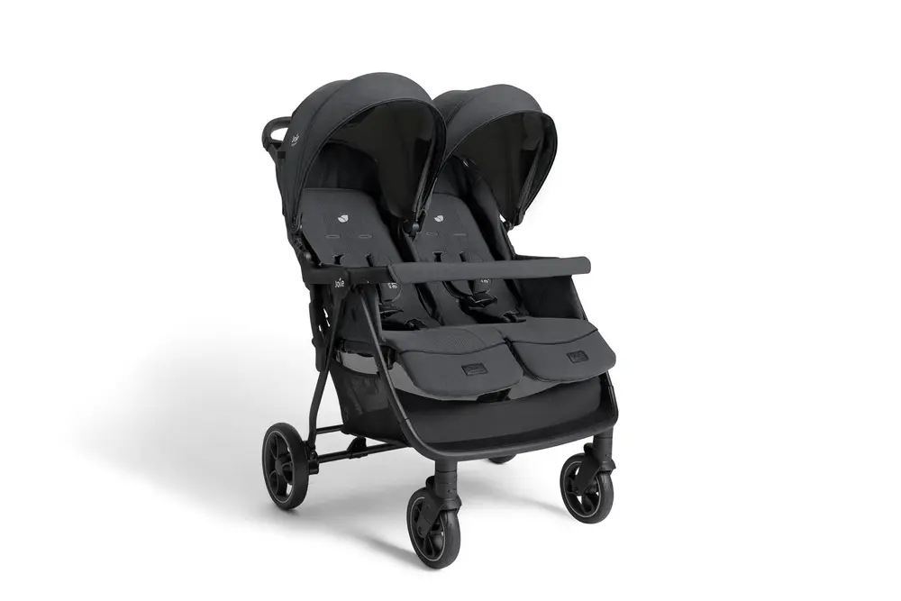 Estrella W/ RC - Ebony billede