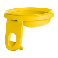 Medela Motion InBra Membran, 2-pak