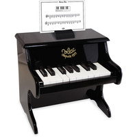 Vilac Piano - Sort