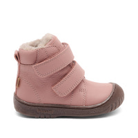 Bisgaard Evon Tex - Rose