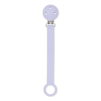 Suttesnor - Lavender - Silikone