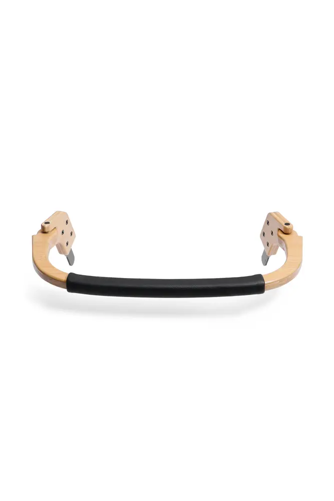 Mozomoza Bumper bar billede