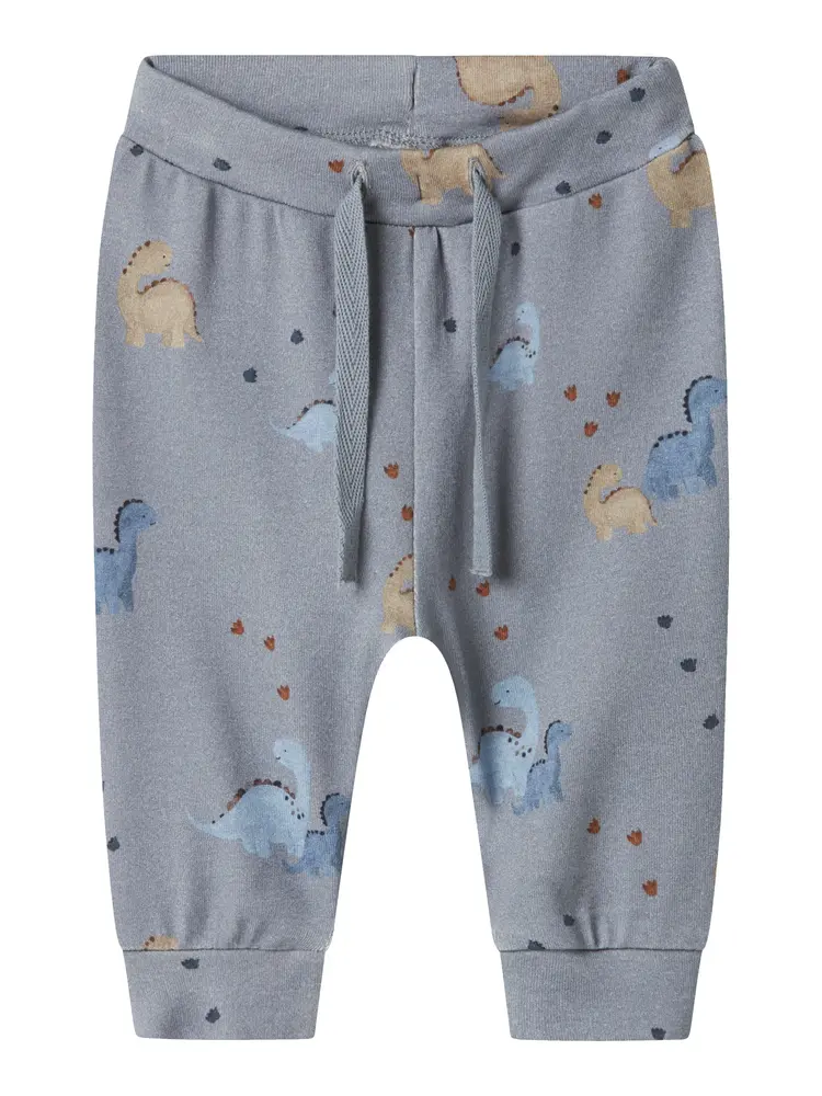 Nohr Bukser - Tradewinds - 56 billede