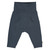 Cozy Me Bukser - Night blue