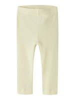 Kab Leggings - Pear Sorbet