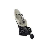 Yepp 2 Maxi- Frame Mount - Soft sand