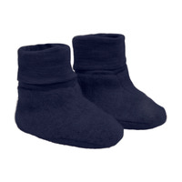 Uld Footies - 7924