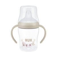Perfect Match Learner Bottle 150 ml - Monkey