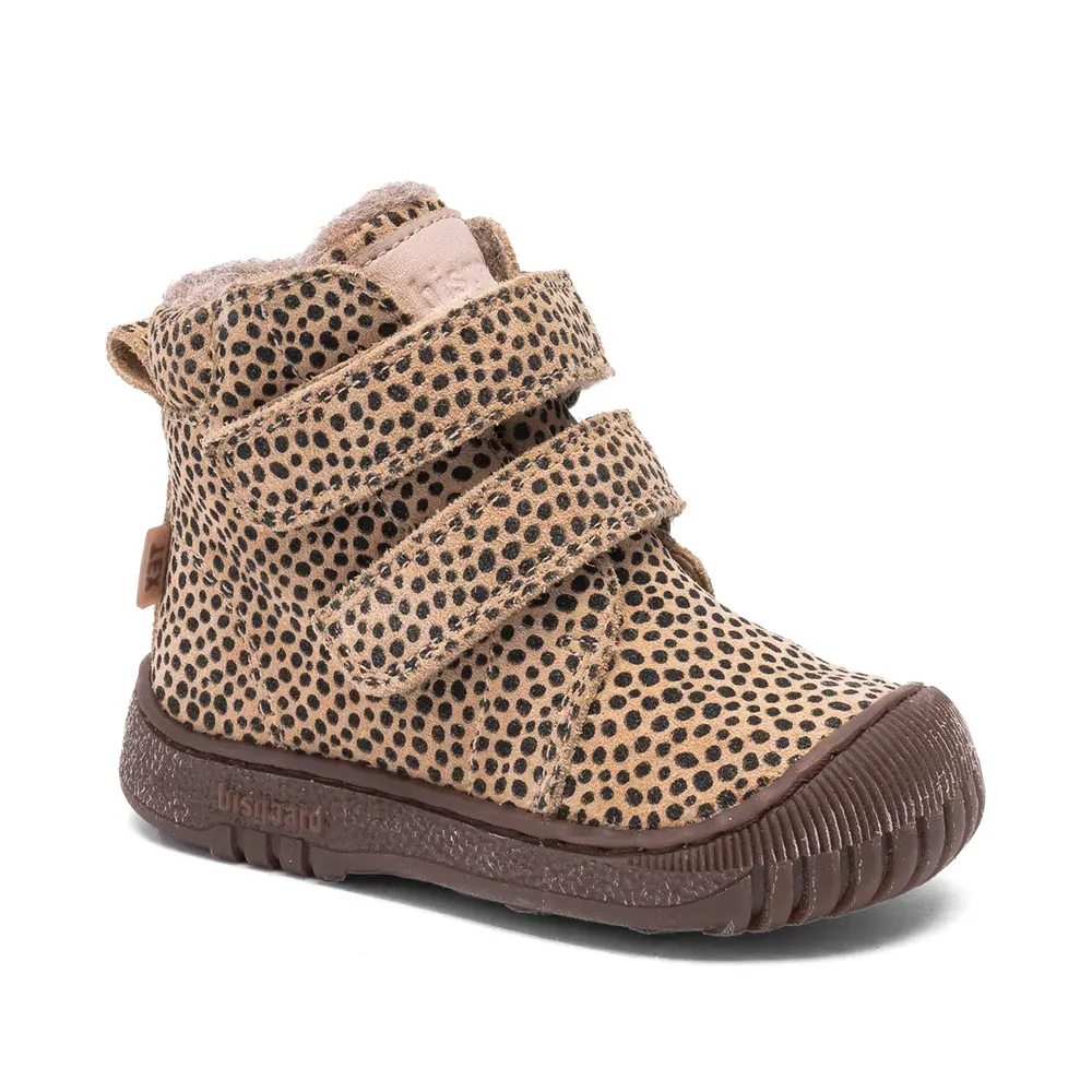 Evon Tex - 1030 - 26 billede