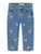 Name It Bella Jeans - Medium Blue Denim