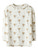 Layo Bluse - COCONUT MI