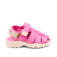 Niki Sandal - Pink