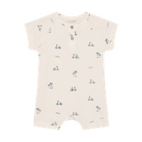 Heldragt - Mountain Spring