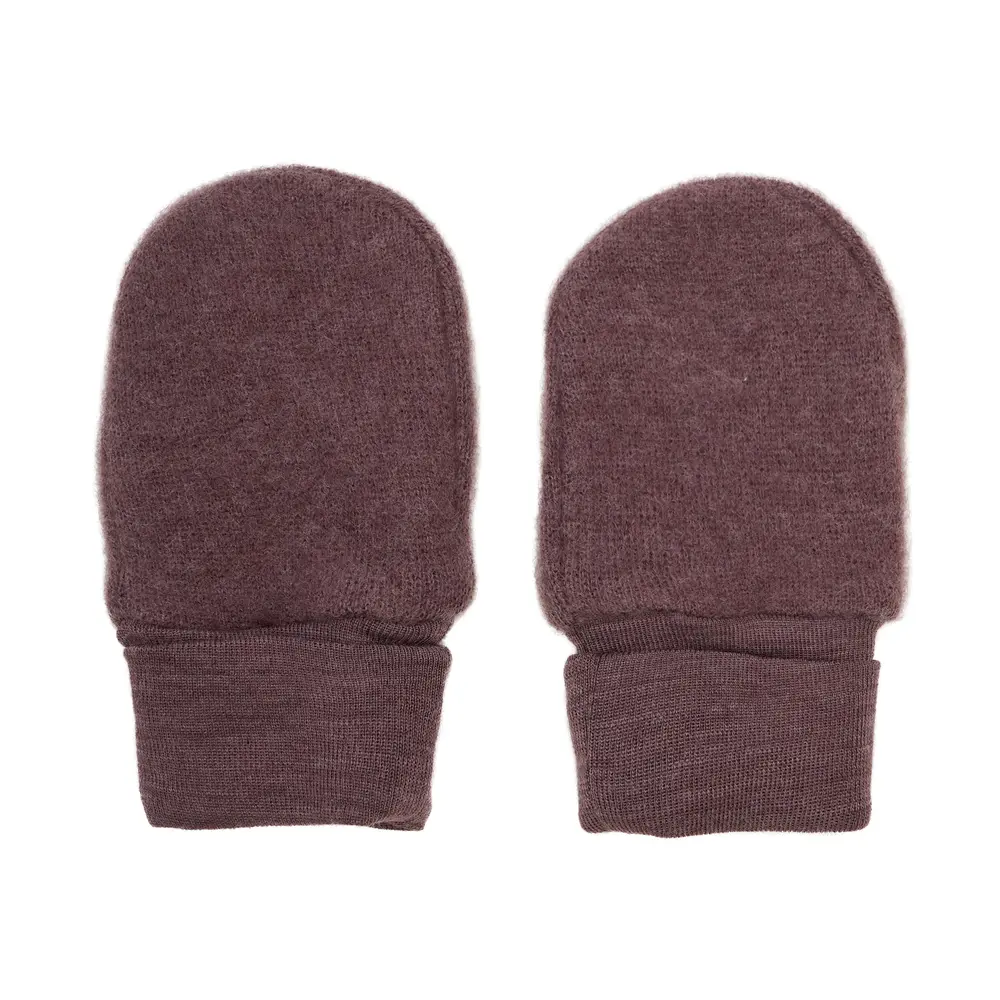 Vanter - Huckleberry Melange - 74\80