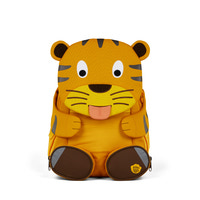 Affenzahn Large Friend Tiger - Tiger 