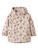 Lil' Atelier Lasnow10 Jakke - Hushed Violet
