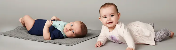 My Baby Wear