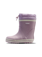Hummel Hydro Termostøvle - Sea Fog