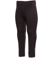 Uld Tights - 2850