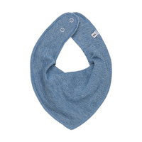 Bandana Bib - Absorbent - 742