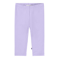 Nette Leggins - 5496