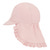 Solhat UV50+ - English Rose