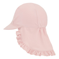 Solhat UV50+ - English Rose