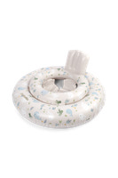 Filibabba Babybadering Alfie – Christian's Whale Tales