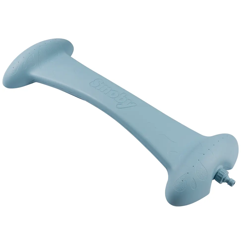 Smoby Life Splash Way billede