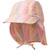 UV Solhat Tonga - 1234