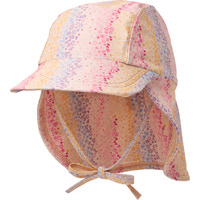 UV Solhat Tonga - 1234