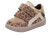 Superfit Supies 4S Sneaker - Leopard