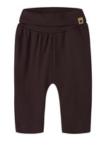 Name It Ohoney Bukser - Chocolate Plum