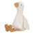 Krammebamse Goose 25cm