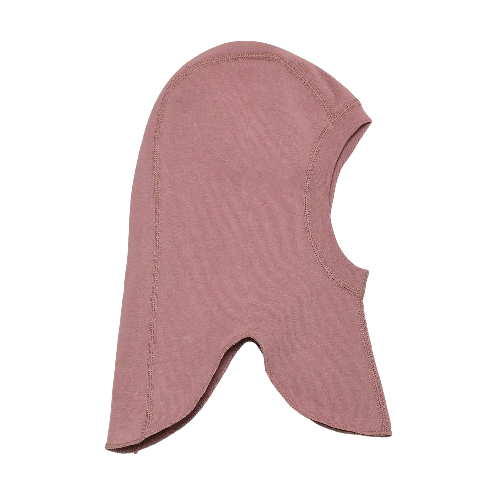 Elefanthue - Enkeltlag - Nostalgia Rose - 50 billede