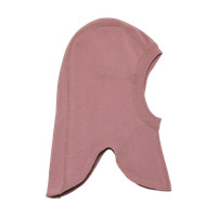 Elefanthue - Enkeltlag - Nostalgia Rose