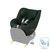 Pearl 360 Pro Autostol - Authentic Green