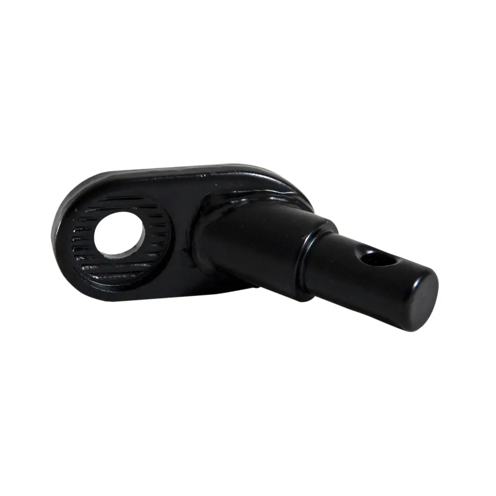 Hamax Extra Cykelholder billede