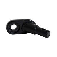 Hamax Extra Cykelholder
