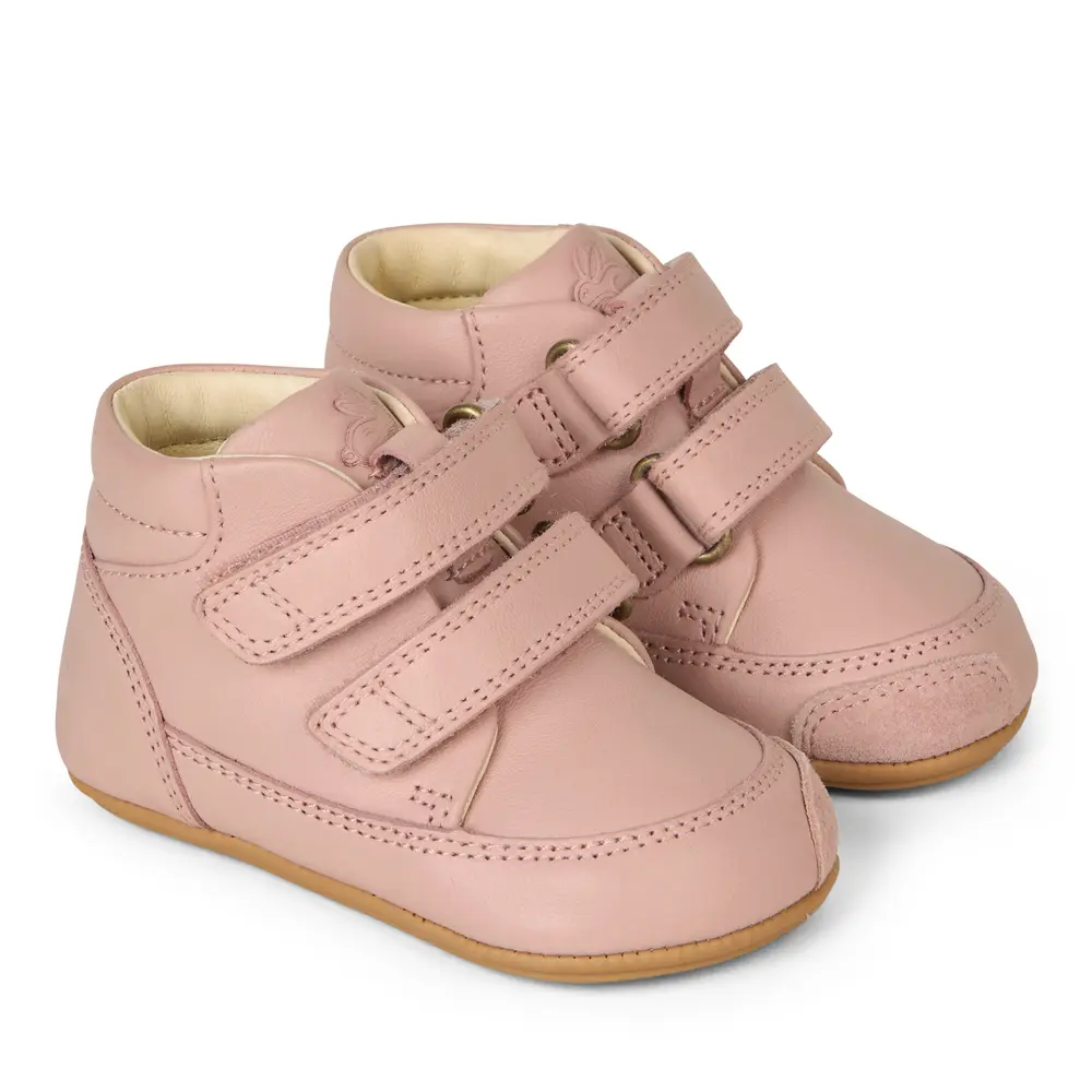 Prewalker - Old Rose - 20 billede