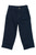 Kris Chinos - NAVYBLAZER
