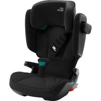 Britax Römer Kidfix i-Size Autostol - Cosmos Black